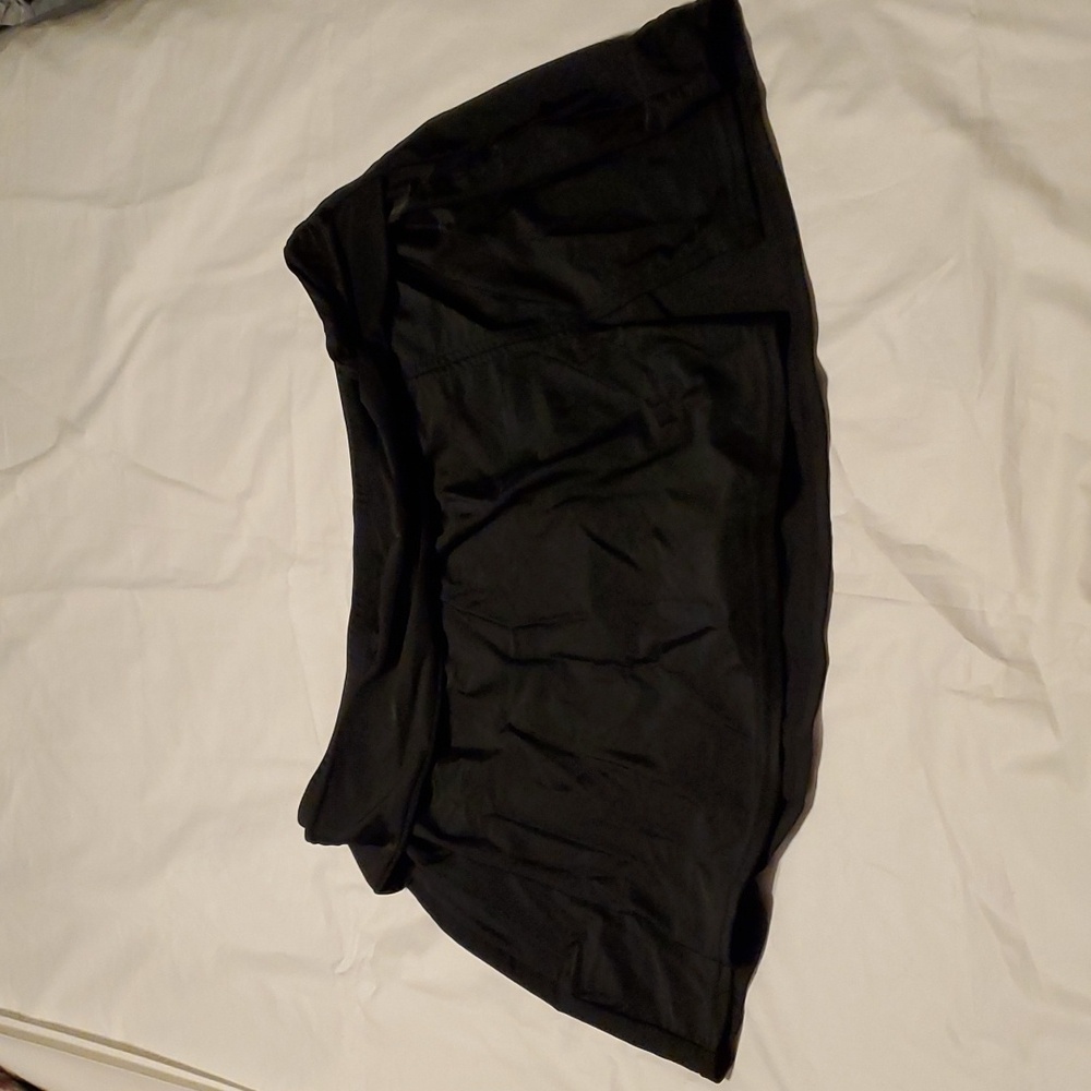 tiVOGLIO Swim skirt bottom size 2x